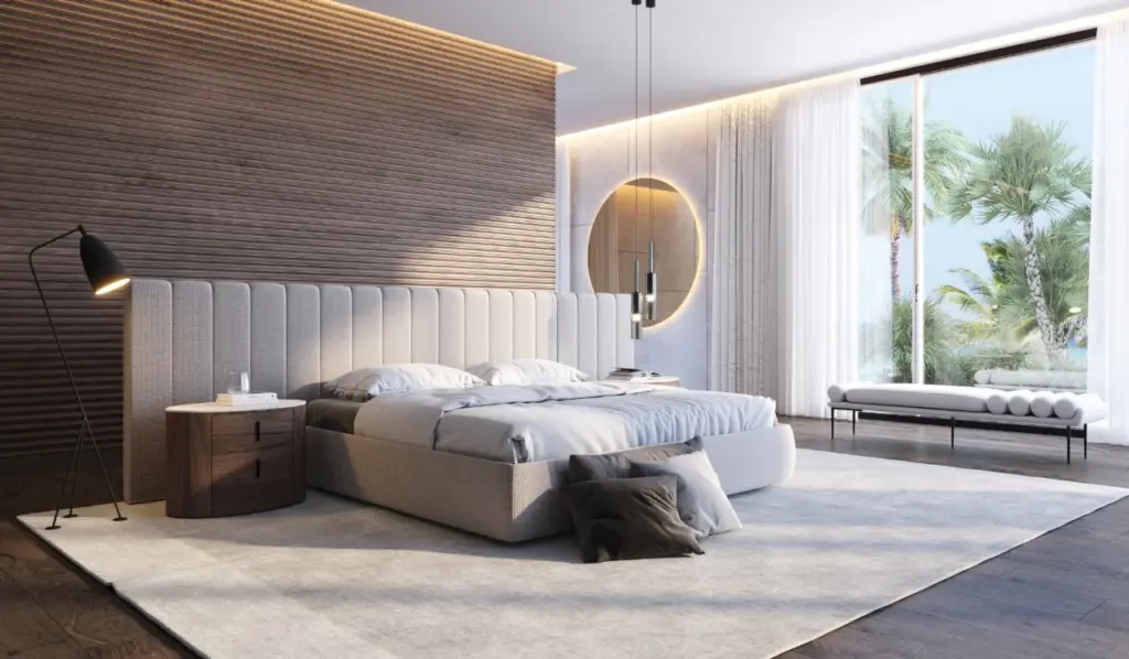 Contemporary_Bedroom_Blog_Image