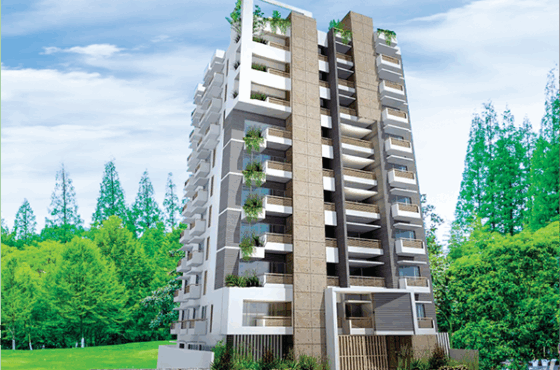 Journeys are best measured with friends