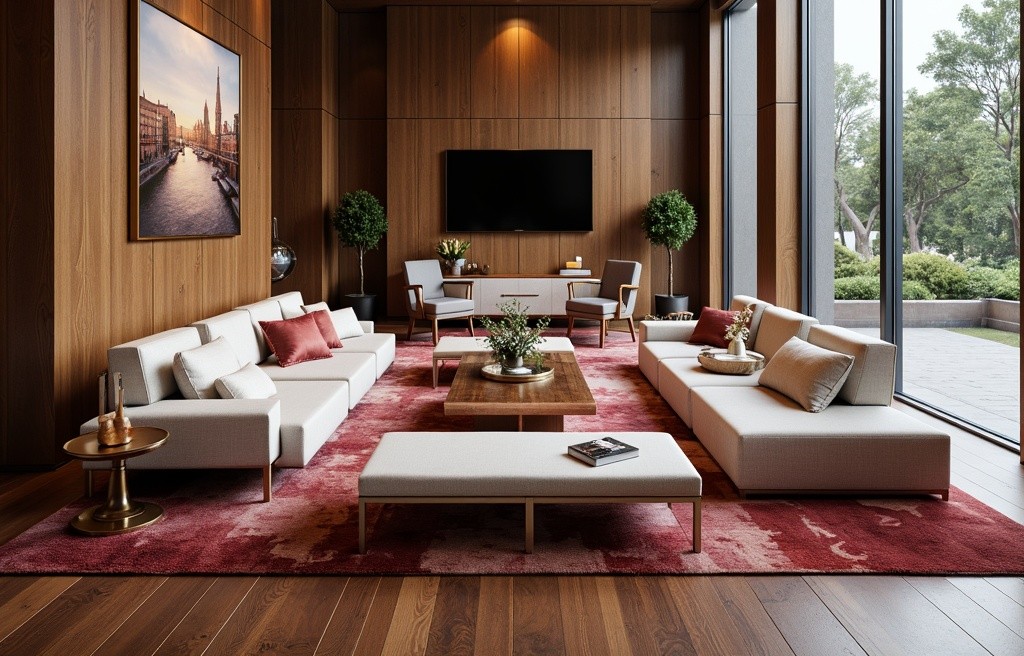 Drwaing room