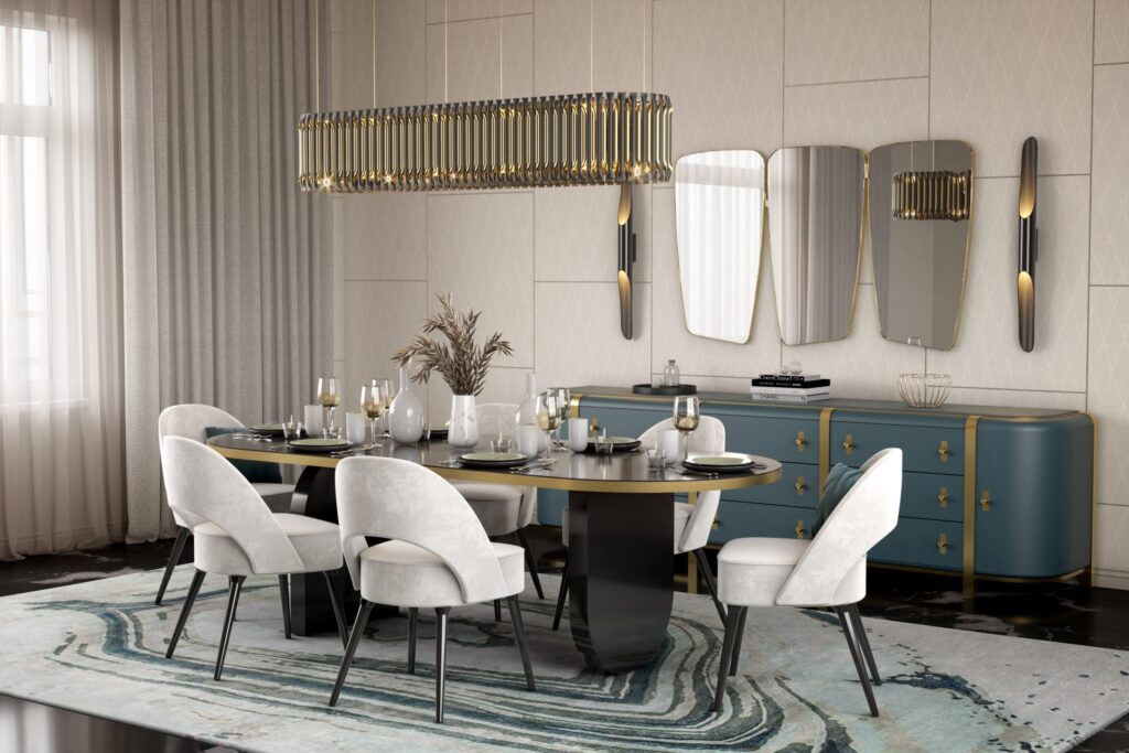 MCC_DINING-1-scaled
