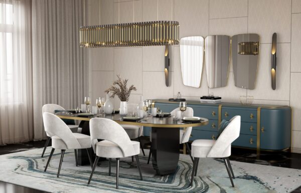 MCC_DINING-1-scaled