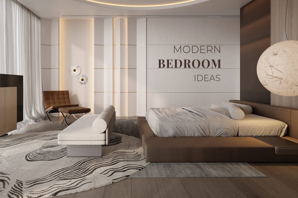 MODERN-BEDROOM-IDEAS-01-1024×683