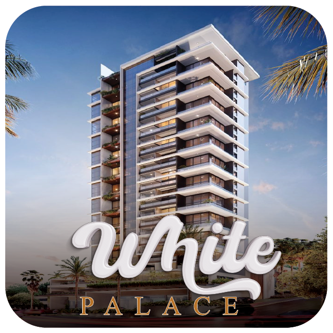 White Palace