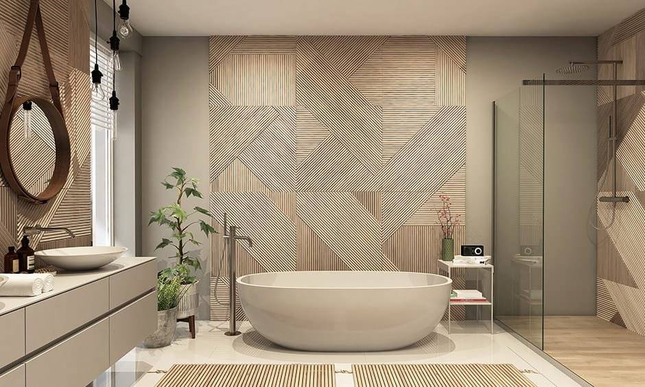 bathroom-decor-for-your-home