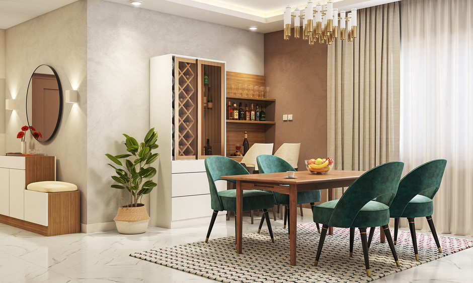 dining-interior-design-and-decor-ideas