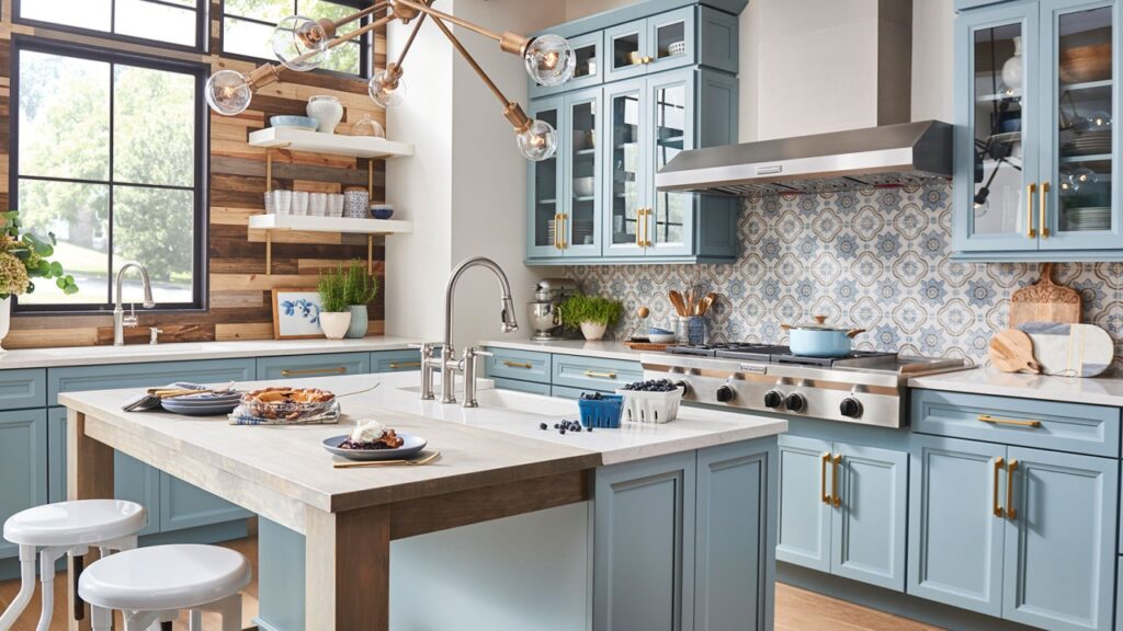 farmhouse-kitchen-hero-image-1280w-720h