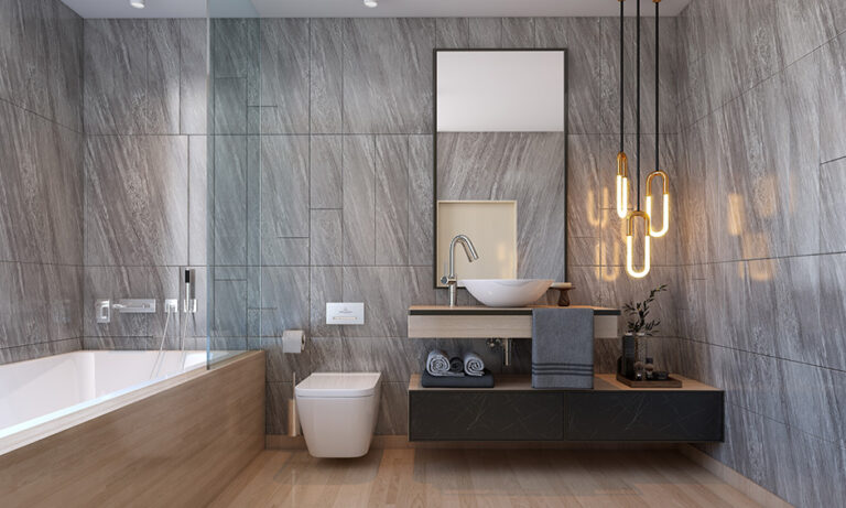 how-to-design-a-master-bathroom-768×461