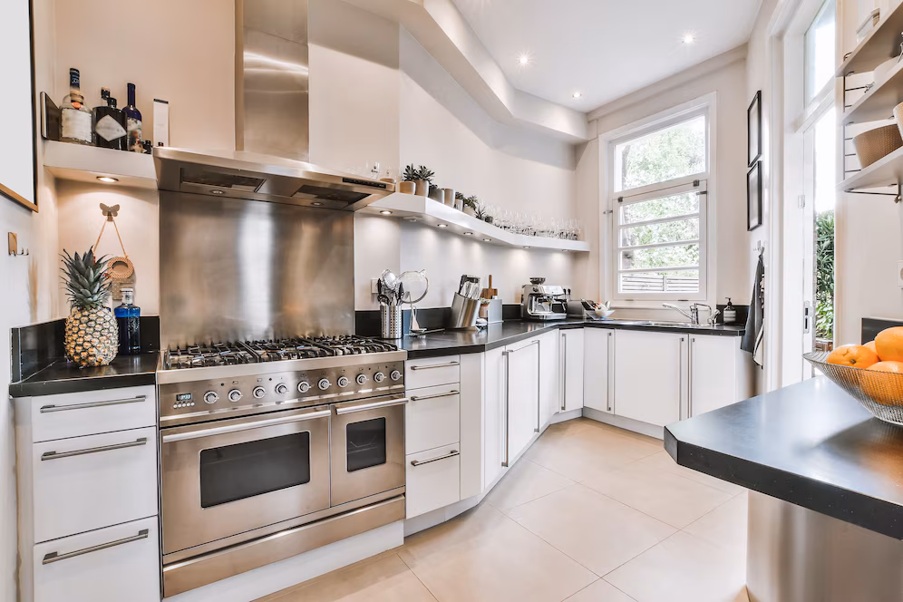 interior-beautiful-kitchen-elite-house_305343-1647