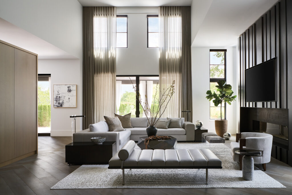 lx_chicago76_hom_project_05