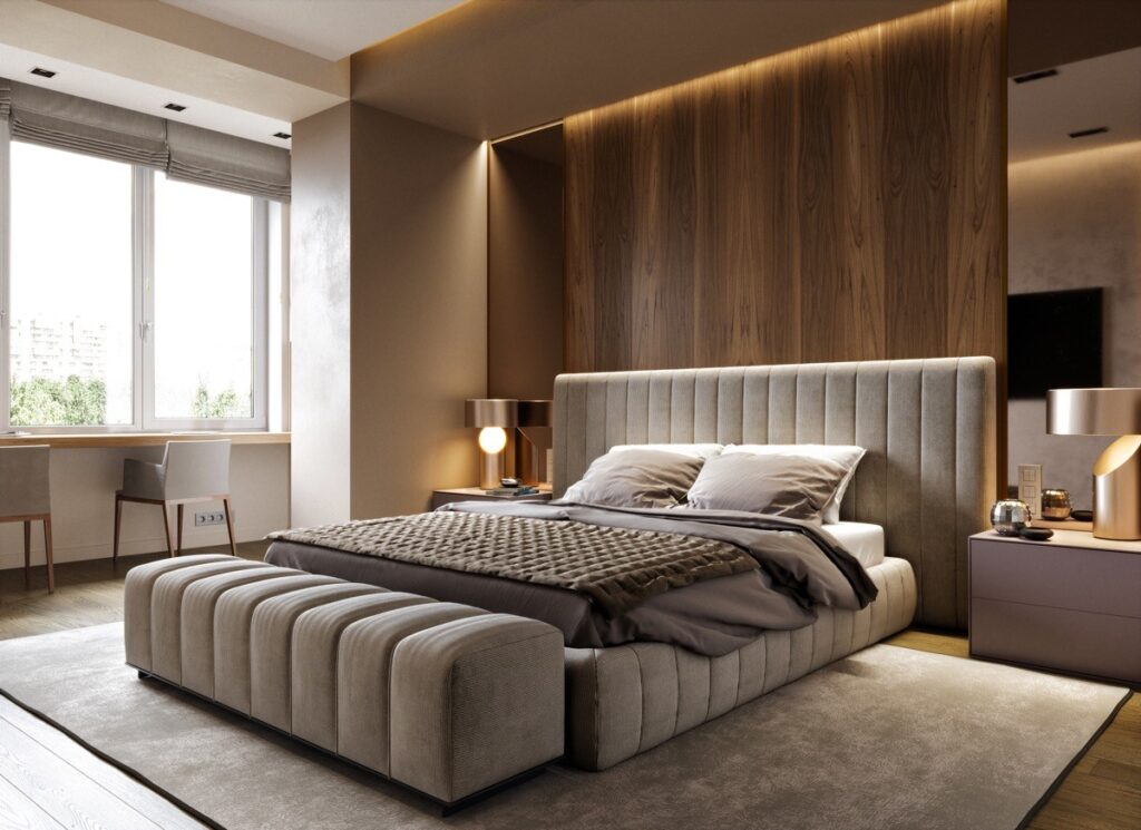 master-bedroom-design