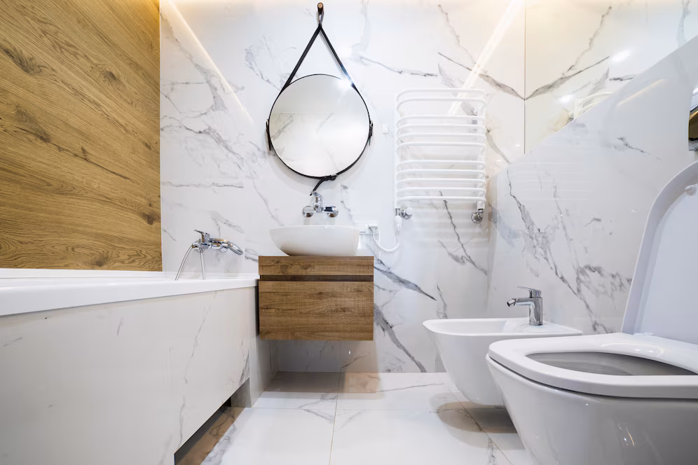 modern-bathroom-interior-design_23-2148291603
