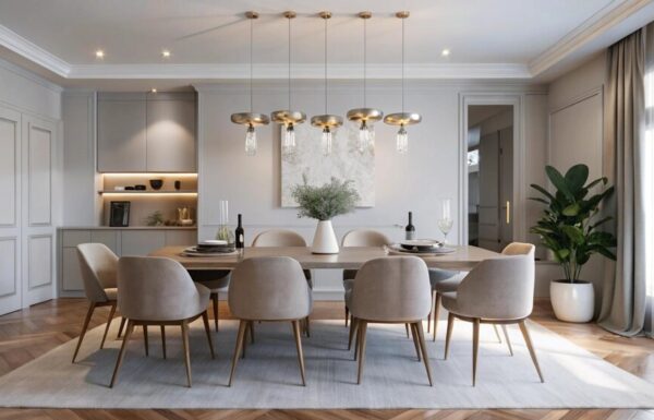 modern-dining-room-with-elegant-decor-stylish-furniture_9975-64745