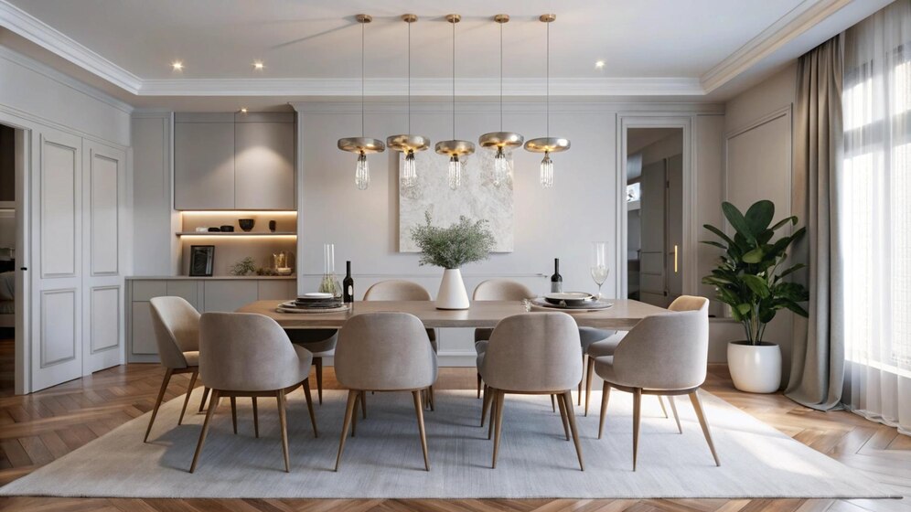 modern-dining-room-with-elegant-decor-stylish-furniture_9975-64745