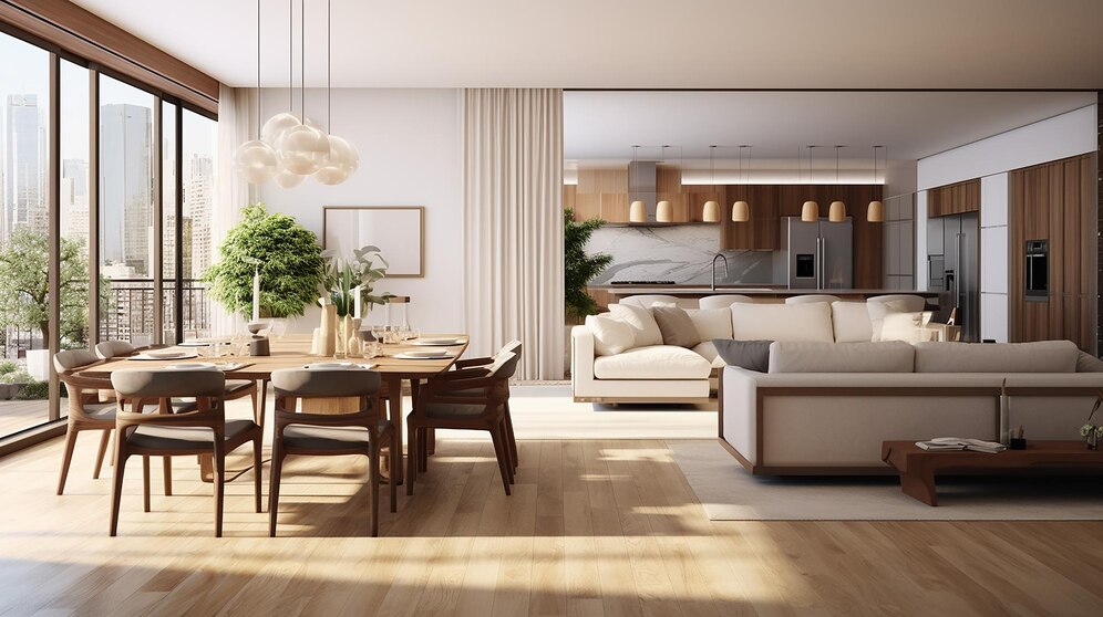 modern-interior-apartment-dining-room-with-table_887552-9946