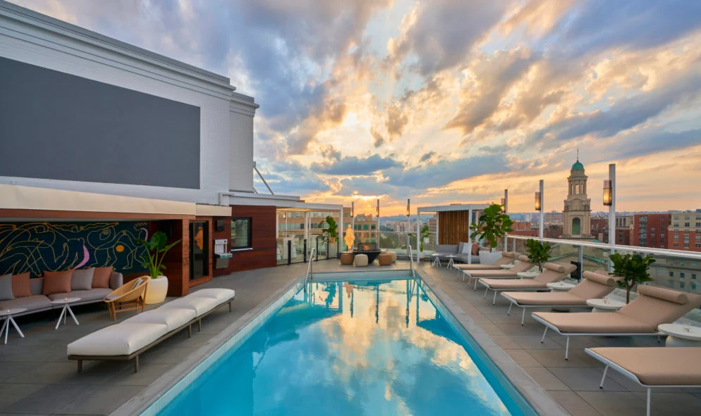 zen_rooftop_pool-994×591